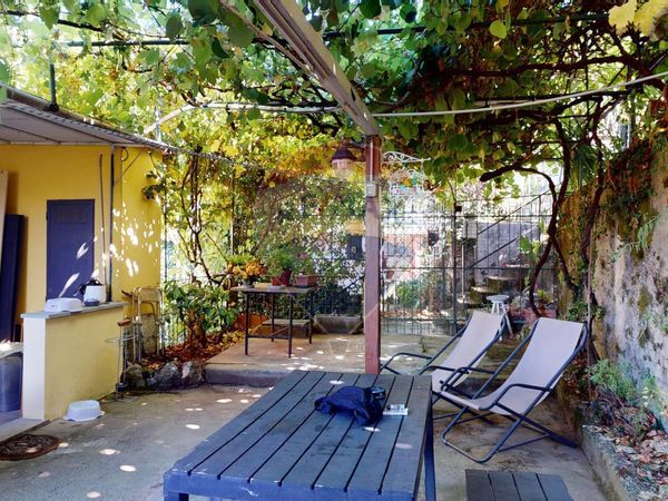 Appartamento Testana, Avegno, GE Vendita - Foto 2