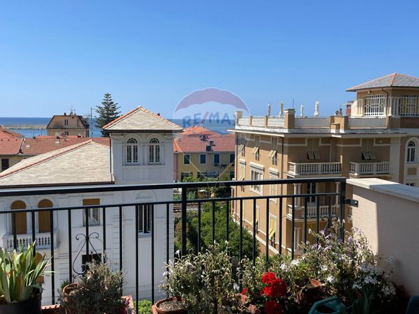 Appartamento Chiavari, GE Vendita - Foto 4