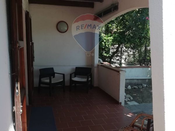 Casa Indipendente Lido delle Nazioni, Comacchio, FE Vendita - Foto 4