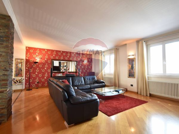 Stabile/Palazzo Villadossola, VB Vendita - Foto 3