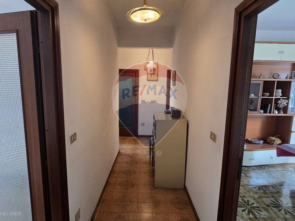 Altro Cassego, Varese Ligure, SP Vendita - Foto 3