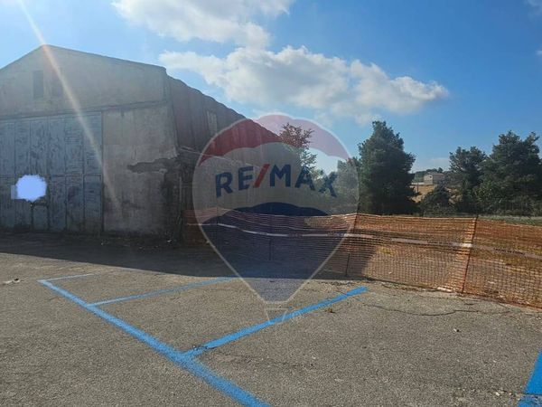 Commerciale Altro Pietrelcina, BN Affitto - Foto 2