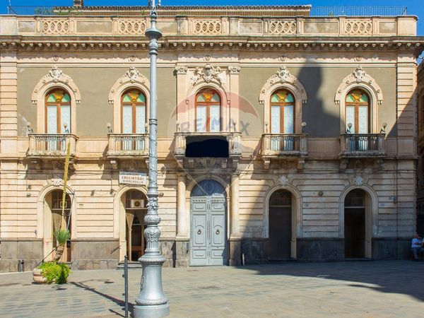 Appartamento Biancavilla, CT Vendita - Foto 2