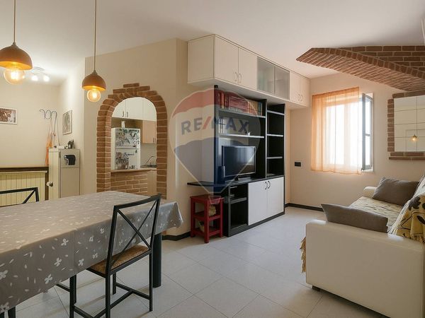 Appartamento Varedo, MB Vendita - Foto 4