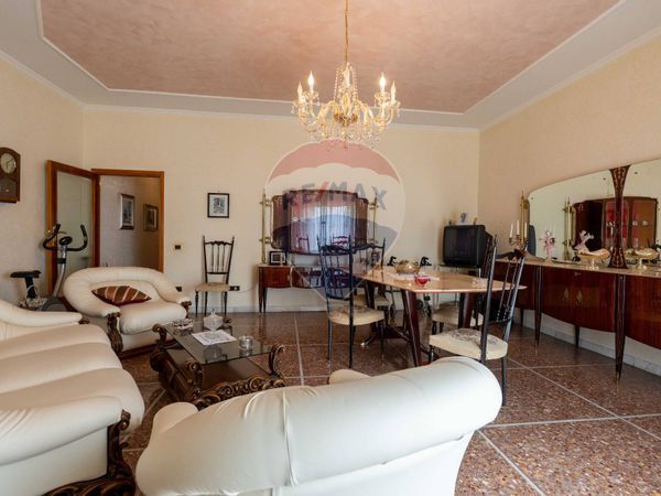 Appartamento Centro, Foggia, FG Vendita - Foto 4