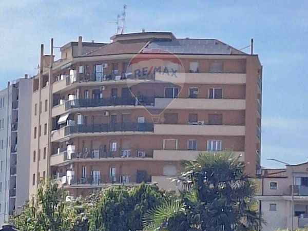 Appartamento Vimodrone, MI Vendita - Foto 3