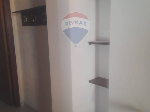 Appartamento San Cataldo, CL Vendita - Foto 4