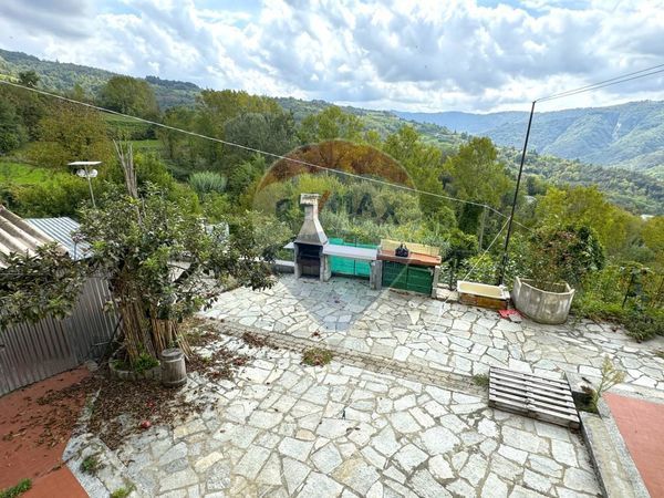 Casa Indipendente Prunetto, CN Vendita - Foto 3