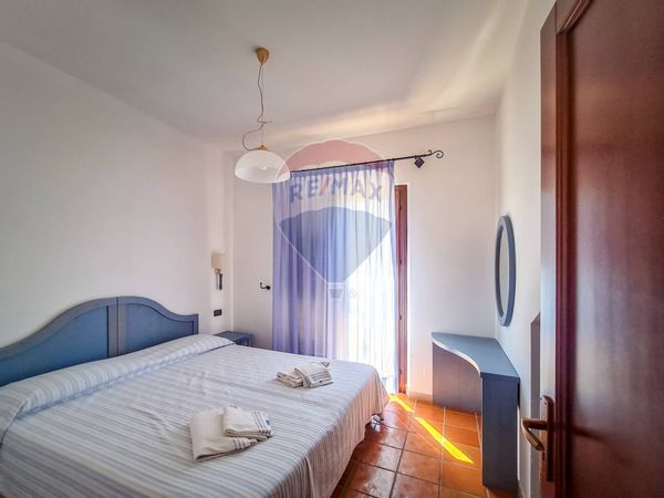 Casa Vacanze San Vito Lo Capo, TP Vendita - Foto 3