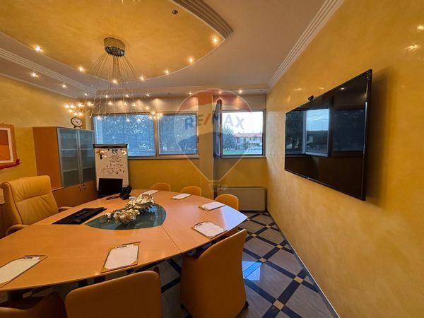 Ufficio Cividate al Piano, BG Vendita - Foto 3