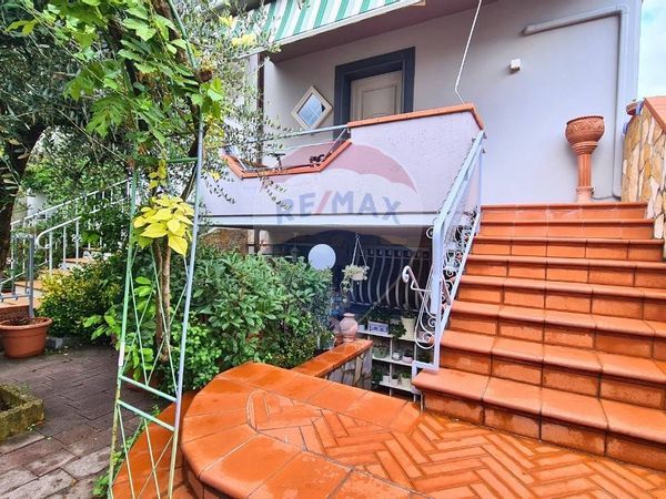 Casa Semindipendente Capraia Fiorentina, Capraia e Limite, FI Vendita - Foto 3