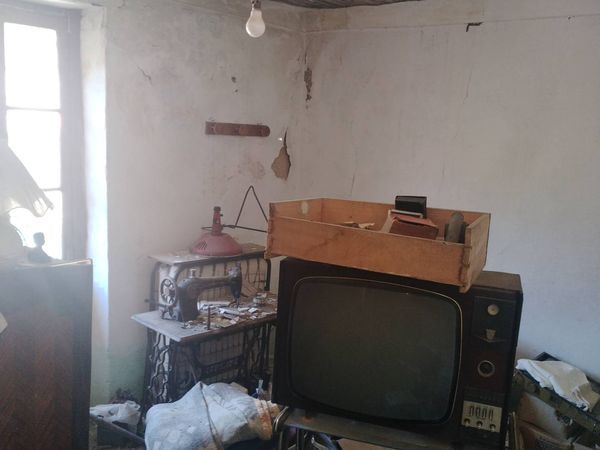 Rustico Ceriana, IM Vendita - Foto 3