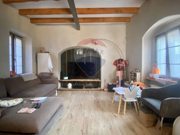 Casa Indipendente Cambiasca, VB Vendita - Foto 2