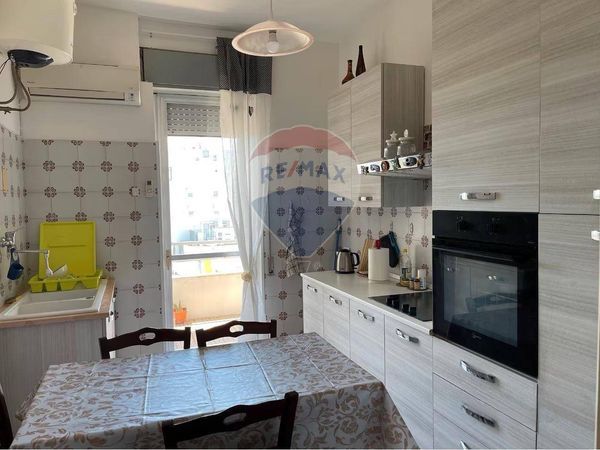 Appartamento Gallipoli, LE Vendita - Foto 3