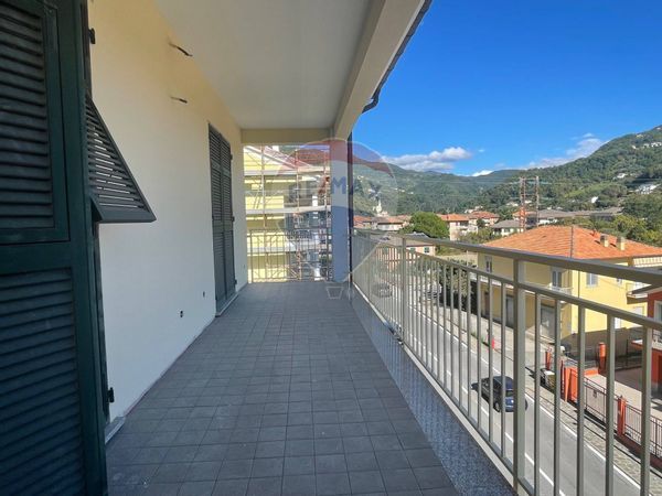 Nuove costruzioni Chiavari, GE Vendita - Foto 3