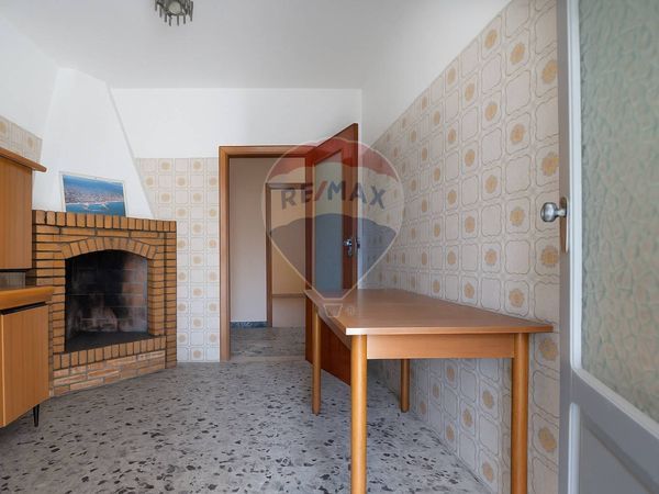 Porzione di casa Villamagna, CH Vendita - Foto 4