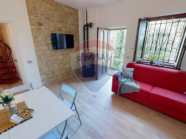 Villa o villino Vigoleno, Vernasca, PC Vendita - Foto 2