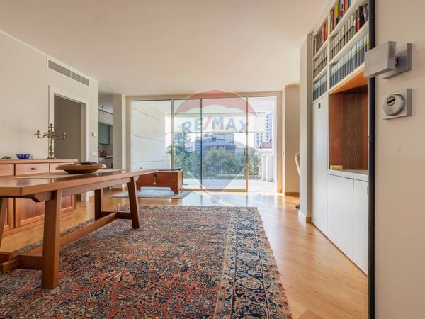 Appartamento S. Edoardo, Busto Arsizio, VA Vendita - Foto 3