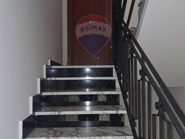 Appartamento Pallio, Giardini-Naxos, ME Vendita - Foto 2