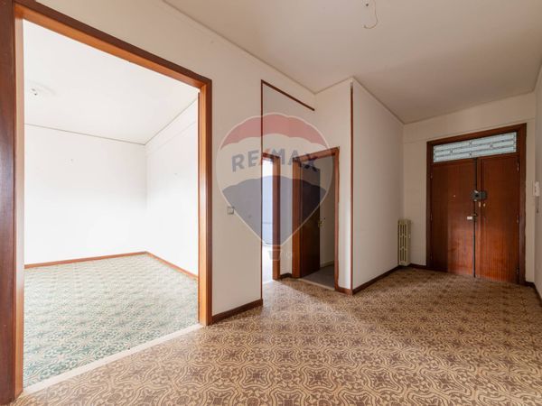 Appartamento Centro, San Giovanni Valdarno, AR Vendita