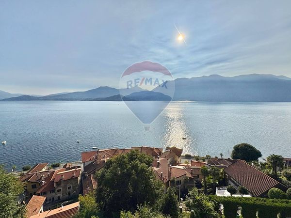 Duplex Ghiffa, VB Vendita - Foto 4