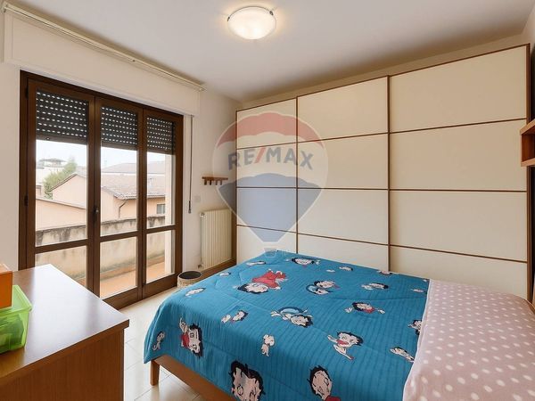 Appartamento Torre del Lago Puccini, Viareggio, LU Vendita - Foto 3