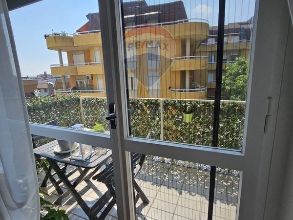 Appartamento Turbigo, MI Vendita