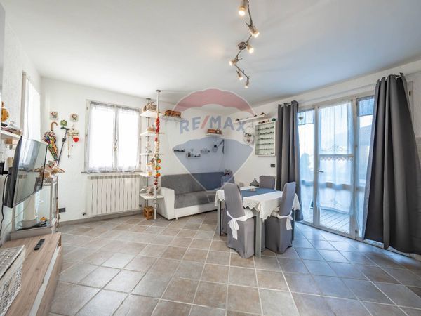 Appartamento Lido di Spina, Comacchio, FE Vendita