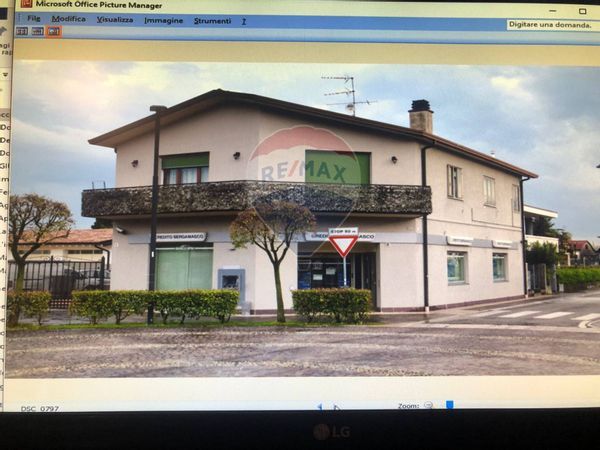 Altro Pozzolengo, BS Affitto - Foto 4