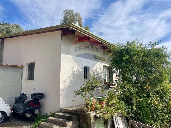 Casa Indipendente Mastrissa, Taormina, ME Vendita - Foto 3