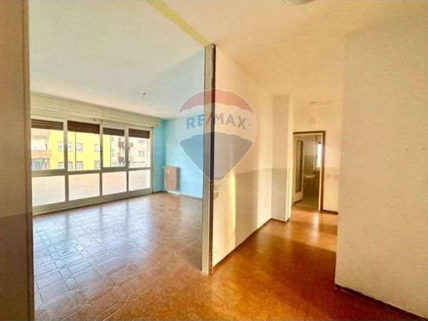 Appartamento Novara, NO Vendita - Foto 3