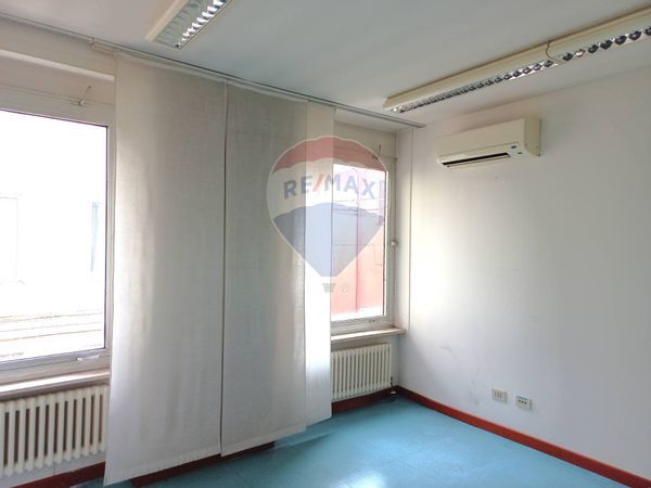 Ufficio Mestre, Venezia, VE Vendita - Foto 4