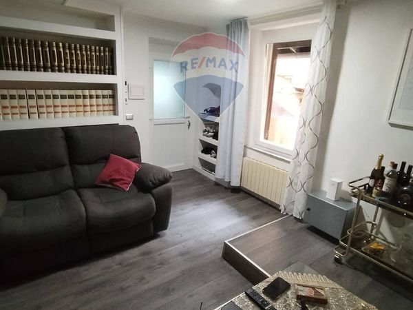 Appartamento Palestrina, RM Vendita - Foto 2