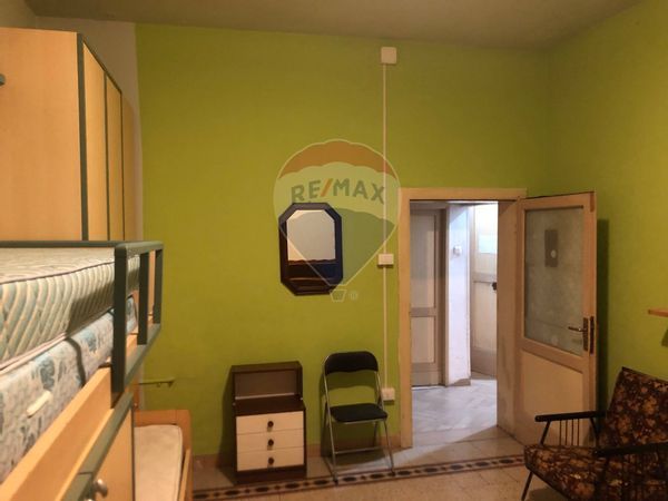 Stanza Centro storico, Perugia, PG Affitto - Foto 2