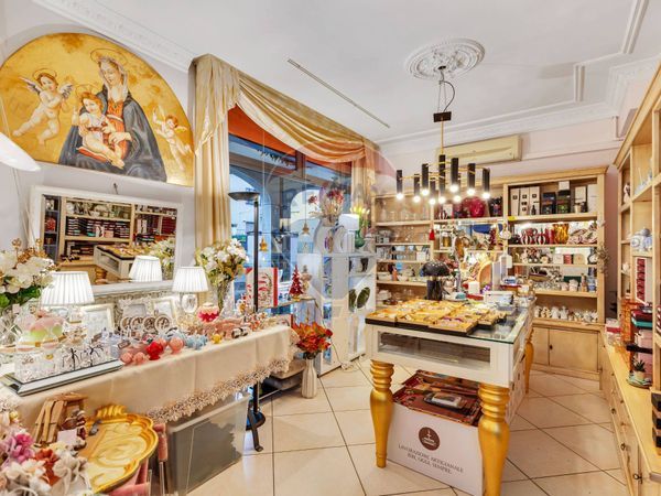 Negozio Vignate, MI Vendita - Foto 2