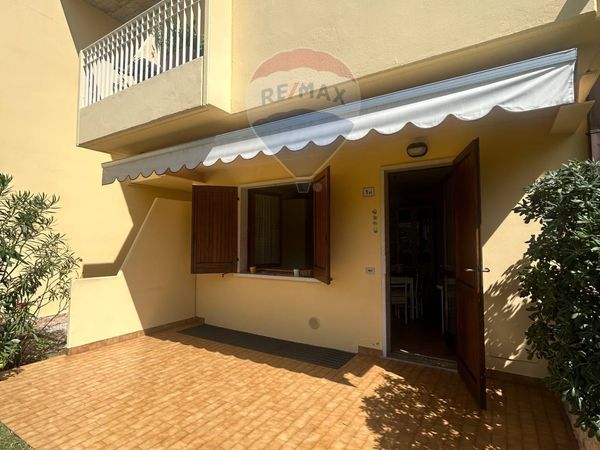 Appartamento Garda, VR Affitto - Foto 4