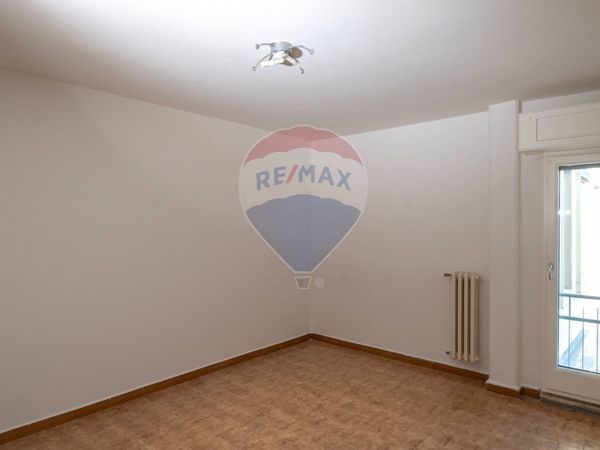 Appartamento Praticello (sede del Municipio), Gattatico, RE Vendita - Foto 2