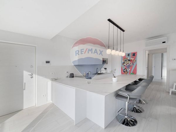 Appartamento Calolzio centro, Calolziocorte, LC Vendita - Foto 3