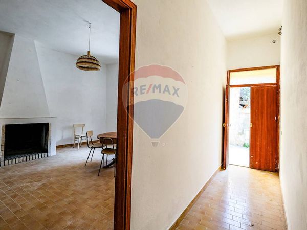 Casa Indipendente Teulada, SU Vendita - Foto 4