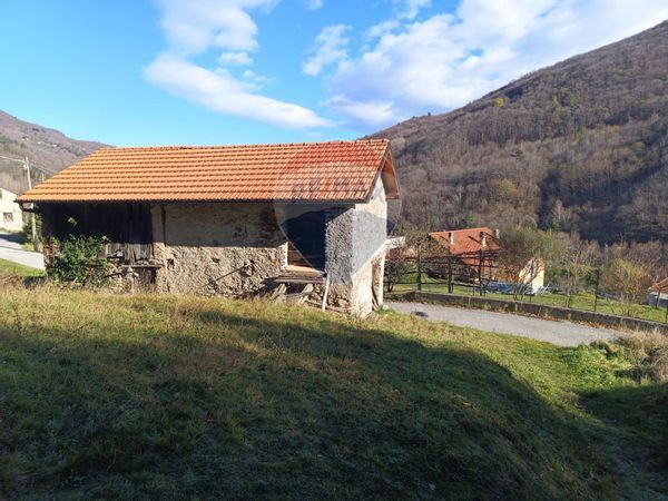 Altro Bormida, SV Vendita