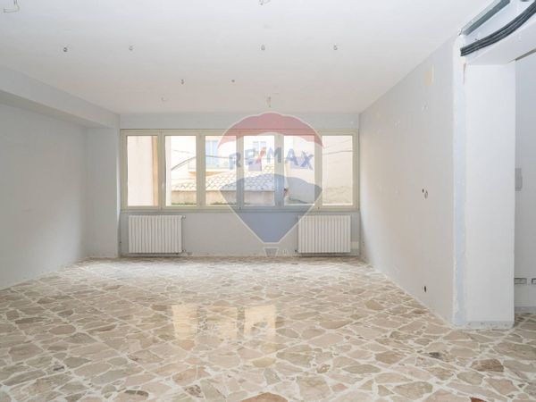 Locale Commerciale Enna, EN Affitto - Foto 2