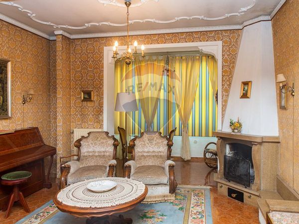 Appartamento Lentini, SR Vendita - Foto 4