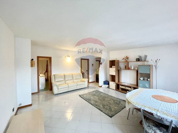 Appartamento Barberino di Mugello, FI Affitto - Foto 3