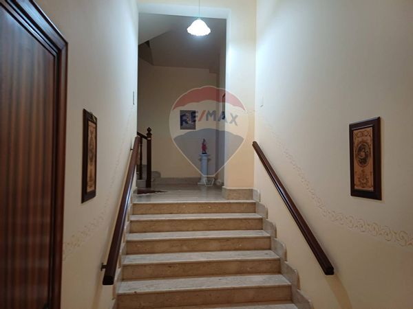 Appartamento Favara, AG Vendita - Foto 4