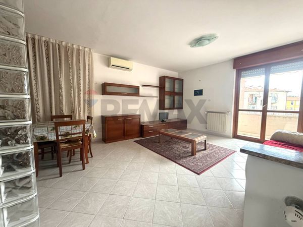 Appartamento La Chiappa, La Spezia, SP Vendita - Foto 4