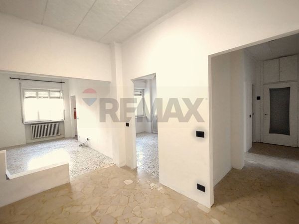 Appartamento Vigevano, PV Vendita - Foto 4