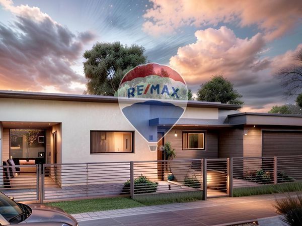 Villa singola Appiano Gentile, CO Vendita - Foto 2