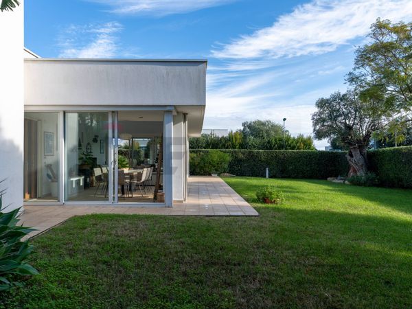 Villa singola Polignano a Mare, BA Vendita - Foto 3