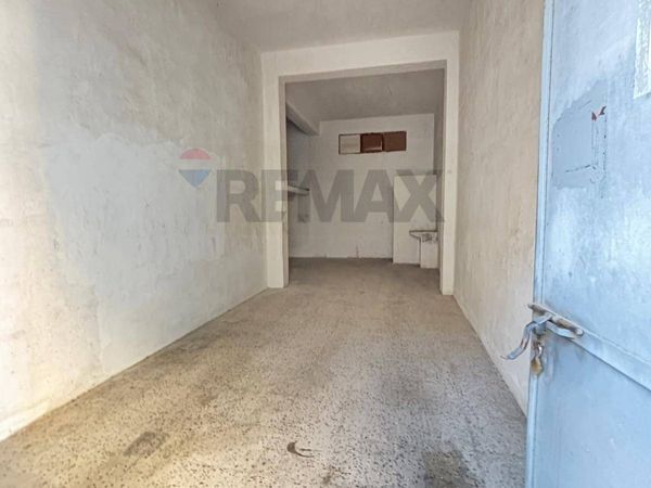 Magazzino Corigliano Calabro Stazione, Corigliano-Rossano, CS Affitto - Foto 2