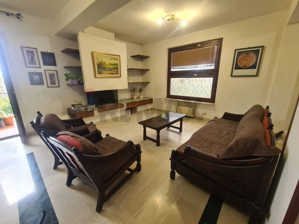 Casa Indipendente Minturno, LT Vendita